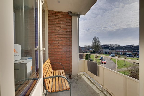 Medium property photo - Mezenlaan 117, 6951 HL Dieren